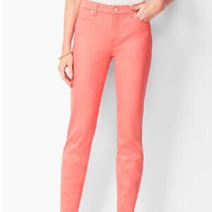 Women's Coral Ankle Pants